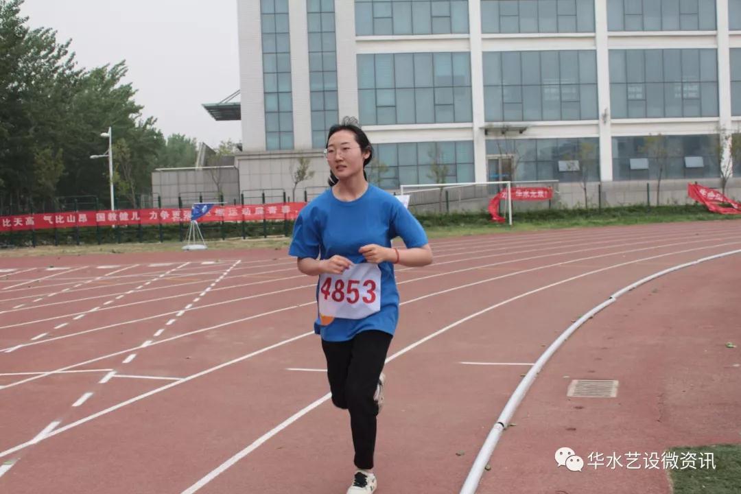 微信图片_20190422103938.jpg