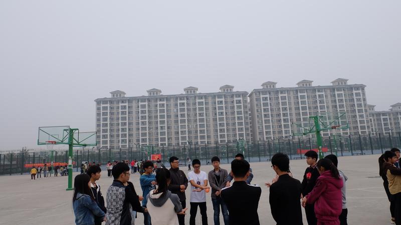 800-600.c1f6727ca4ea757d2033dab450bd627d9a7ed11d_lfyc_38_lfyc3_t.ceca30.jpg