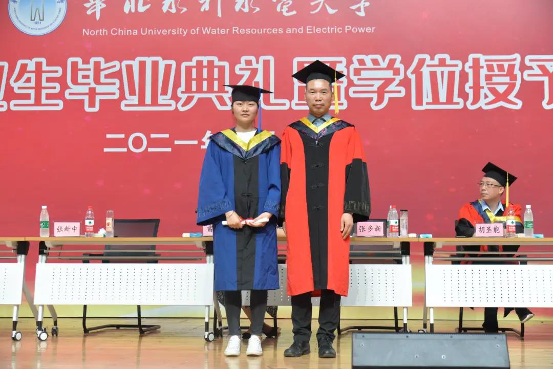 我院2021届毕业生毕业典礼暨学位授予仪式圆满礼成12.jpg