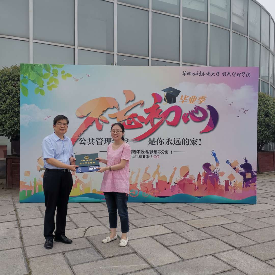 555.jpg