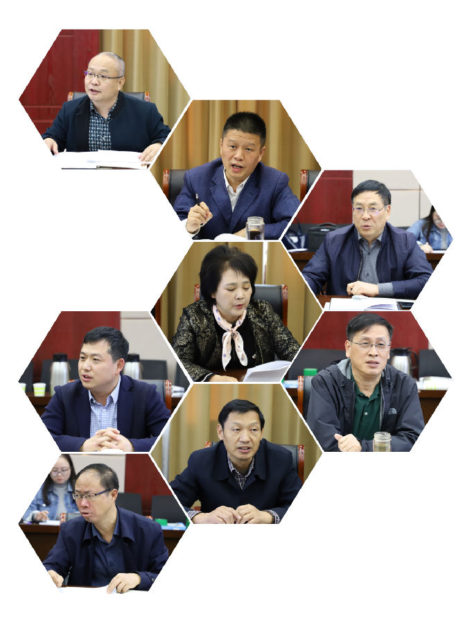 WPS图片-拼图.png