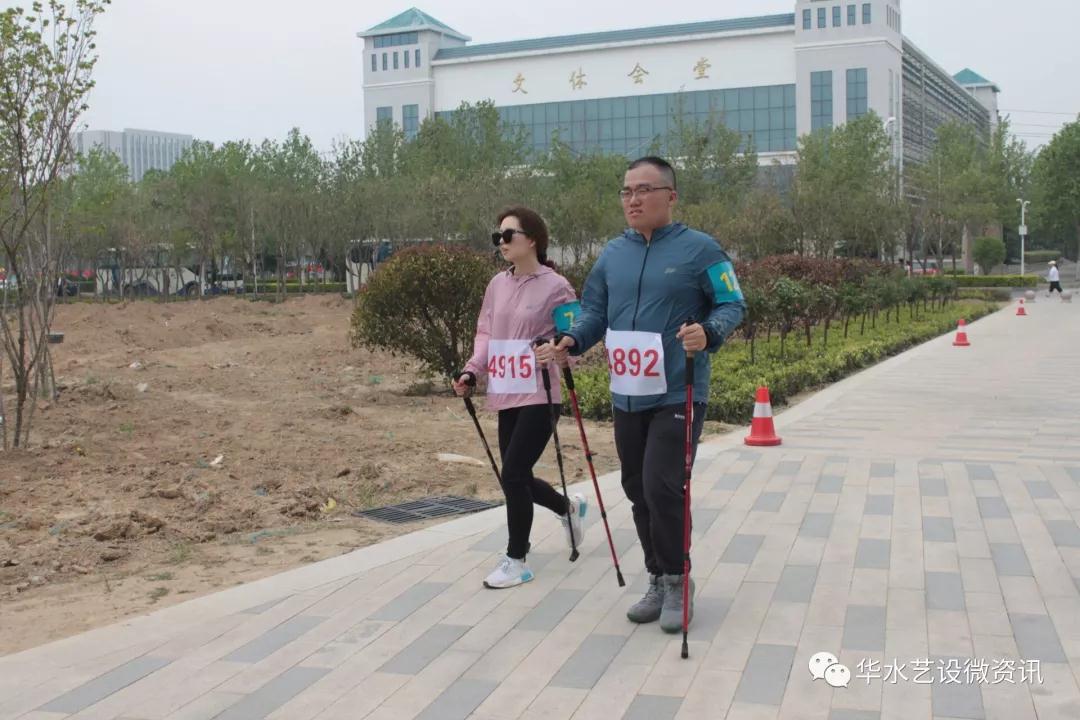 微信图片_20190422103927.jpg