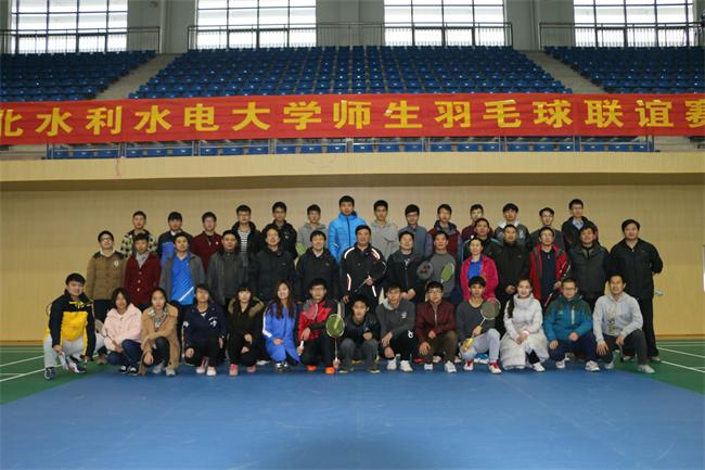 2ca62882-24fc-4786-8e4b-5b5e6f971080.JPG
