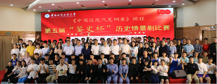 图片8.png