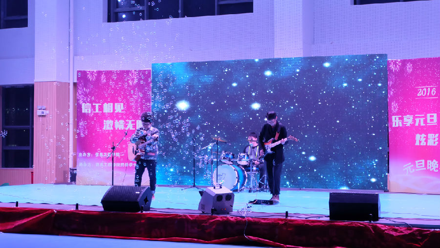 DSCF4112.JPG