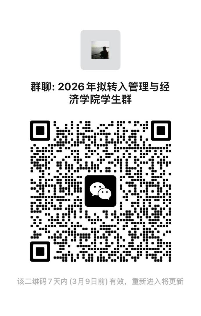 f73c59a174e4674c6a9f48786a6d8037