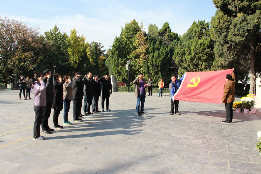 图片6.png