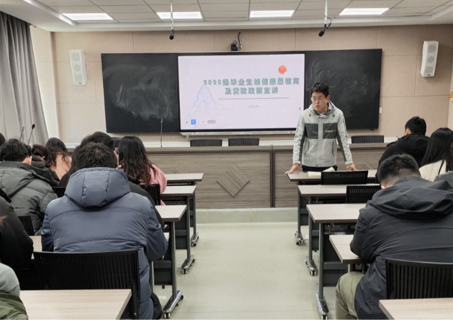 会议室里的人们AI 生成的内容可能不正确。 会议室里的人们AI 生成的内容可能不正确。