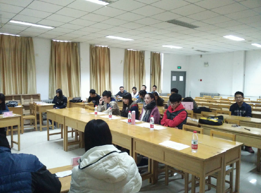 IMG_20151121_140216.jpg