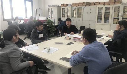 微信图片_20190314114550