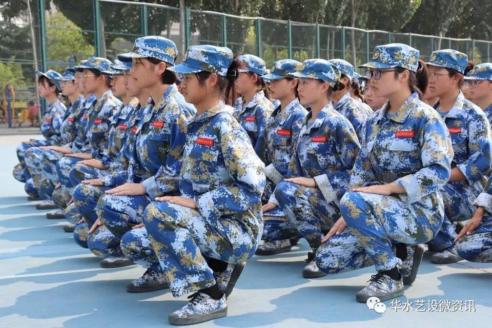 微信图片_20190930130457.jpg