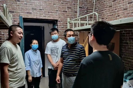 图片11.jpg