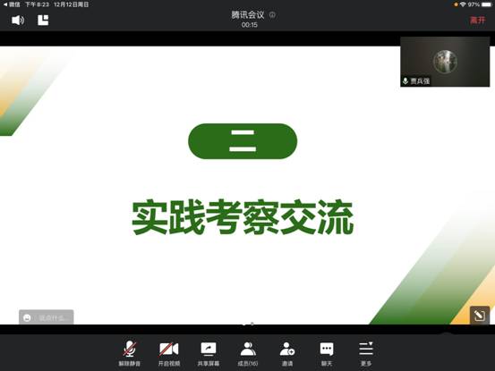 c8b6593c8013d21f8586ebc881f6b6f