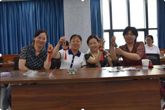 微信图片_20211114123650.png