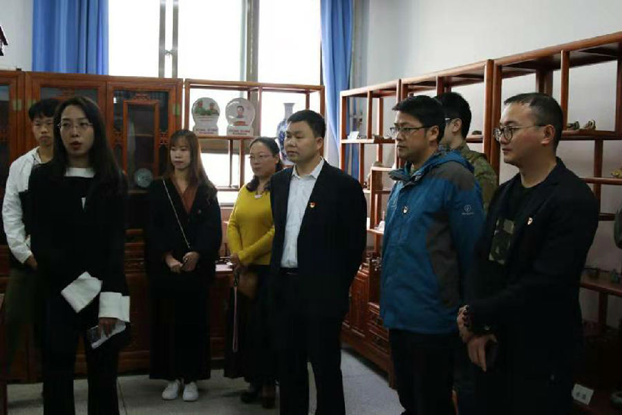 图片4.jpg