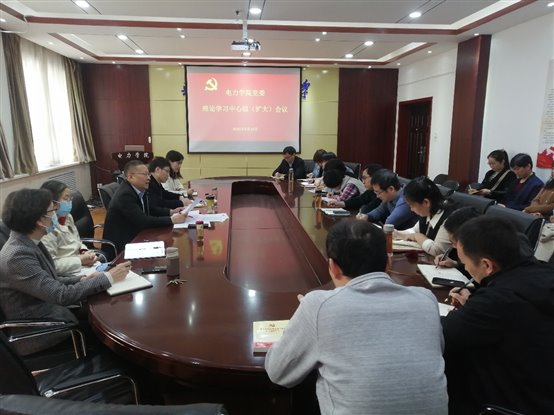 C:UsersLenovoDesktop微信图片_20220317084539.jpg