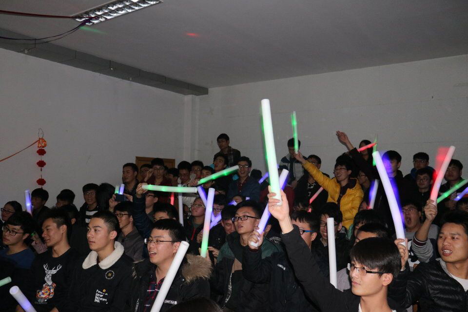 QQ图片20161230180524_看图王.jpg