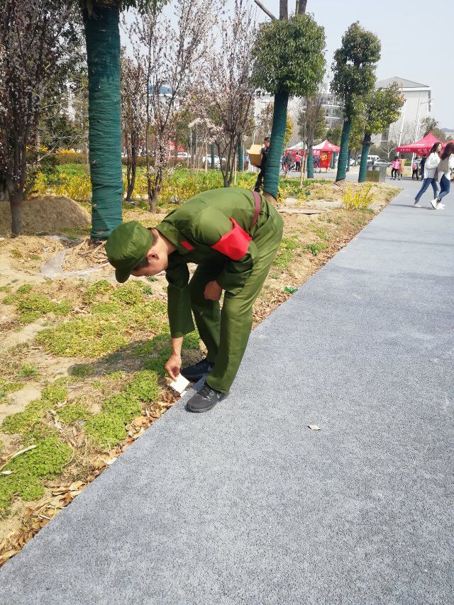 图五.jpg