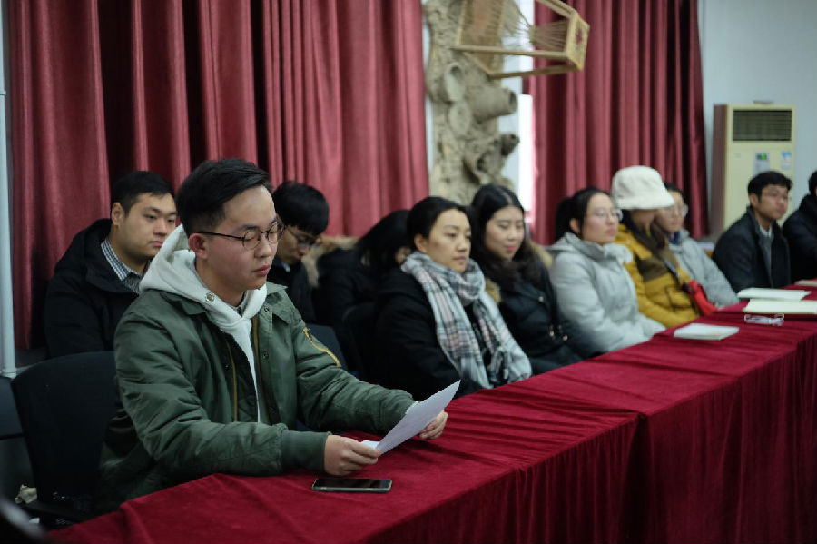 图片15.png