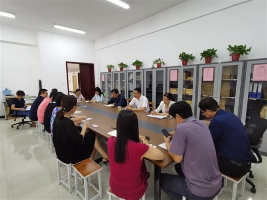 C:UsersLenovoAppDataLocalTempWeChat Filesa6d5c98d670827c8e07c9f7370451d.jpg