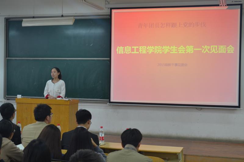 800-600.ce1ddc6b5ea6811863e66a8b8942d6f47ffae102_lfyc_38_lfyc3_t.4ddbaf.jpg