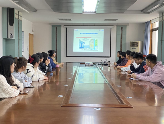 微信图片_20210309171335.png