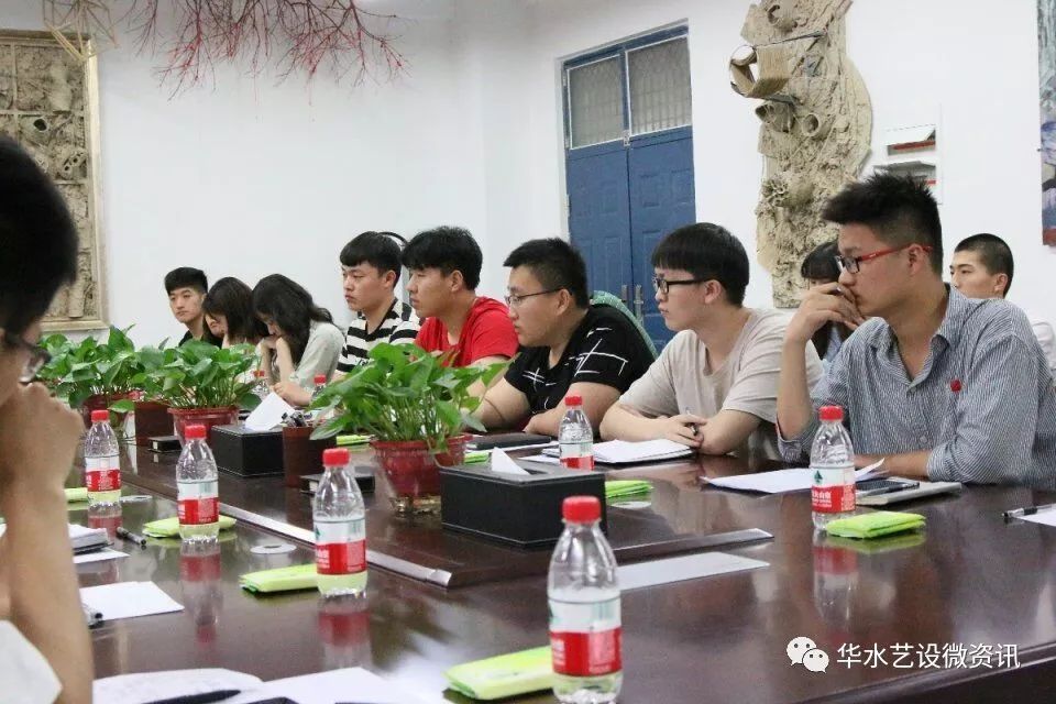 微信图片_20190527104930.jpg