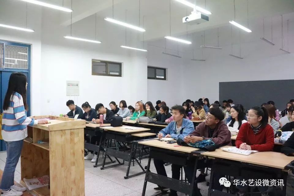 微信图片_20191014102831.jpg