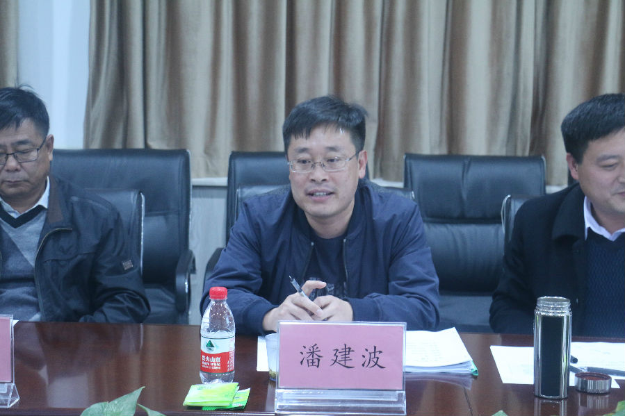 潘建波老师总结.JPG