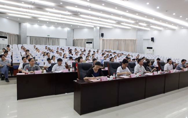 huichang.jpg