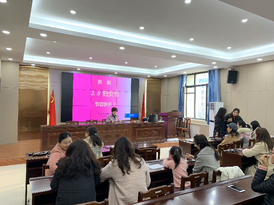 微信图片_20210309153322.jpg