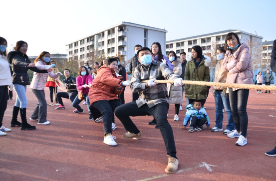 1639456191(1).png