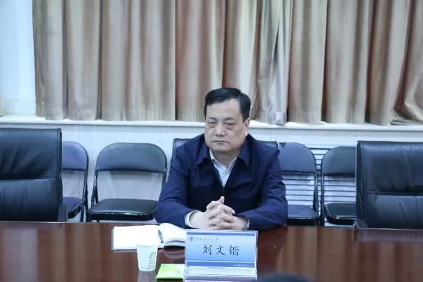 微信图片_20190422112506.jpg