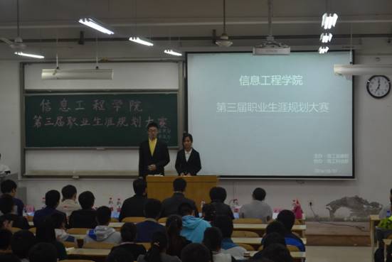 clip_image002.jpg