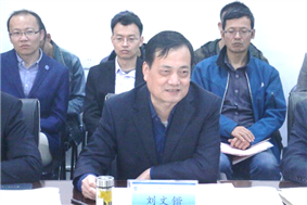 D:办公研究生秘书学院-学位点评估国务院学位办关于2018年学位授权点合格评估有关事项的通知学科硕士点自评估照片 月四日IMG_1741.JPG
