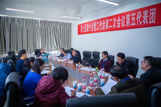 s_28195810870.jpg