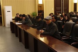 _MG_0800