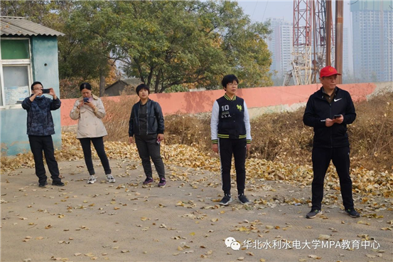图片7
