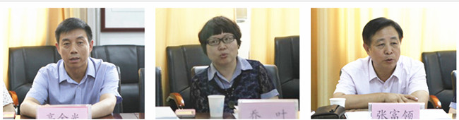 7高乔张.jpg