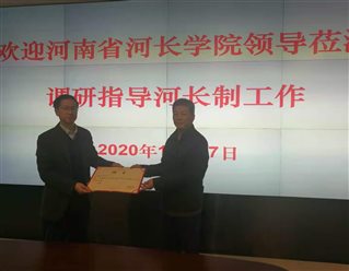 C:UserszlAppDataLocalTempWeChat Files9ce7175002e8189fdc7806b84d1d73.jpg