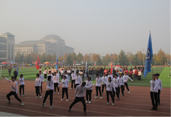 1605882606(1).png