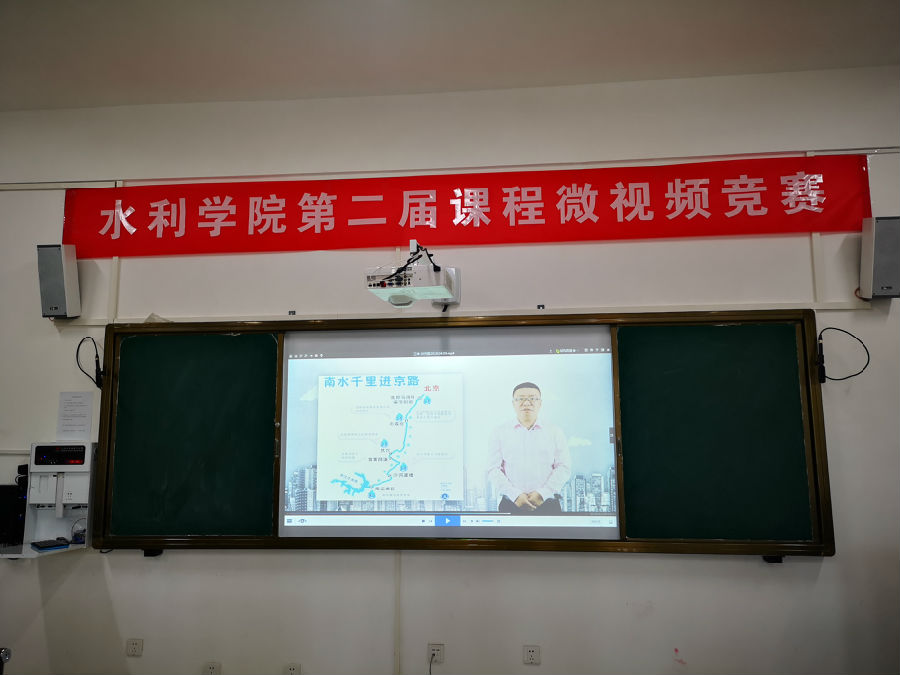 微视频作品.jpg
