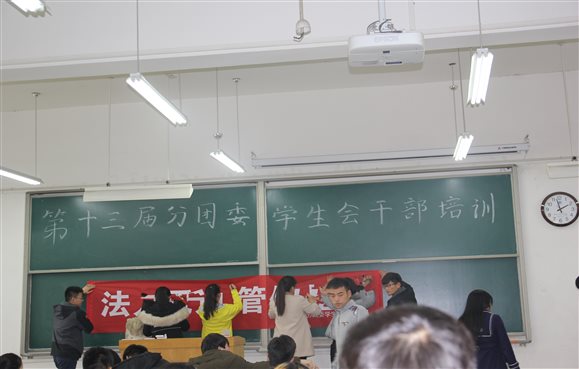 IMG_2547_副本