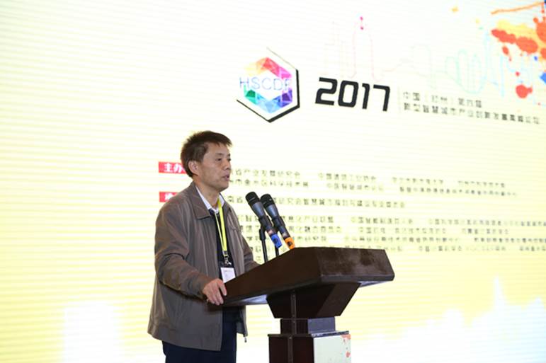 clip_image006.jpg http://www5.ncwu.edu.cn/upload/images/2017/10/2191744653.png