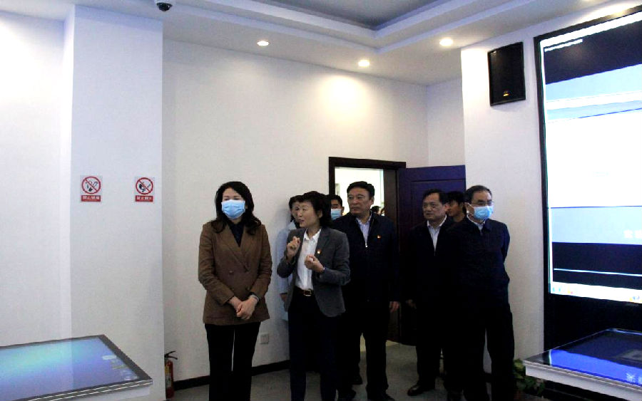图片2.png