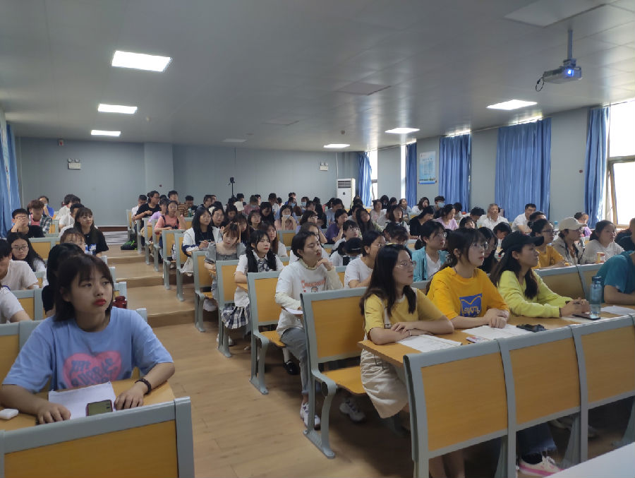 微信截图_20210524114742.png