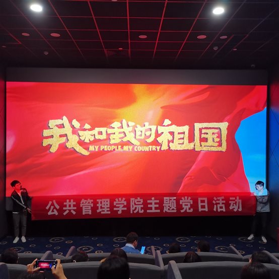 C:\Users\think\AppData\Local\Temp\WeChat Files\cb060323bcf98d9eeefba6331a9e814.jpg