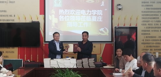 s_cd64aeca1ee967c6.jpg