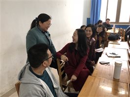 E:工作教研室杂事观摩课9照片王IMG_1259.JPG