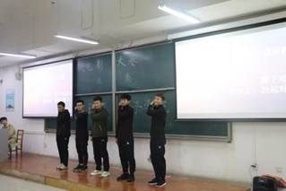 clip_image006.jpg 微信图片_20191127200208